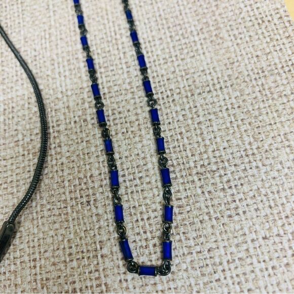 Dainty Necklace Bundle  - Picture 2 of 4